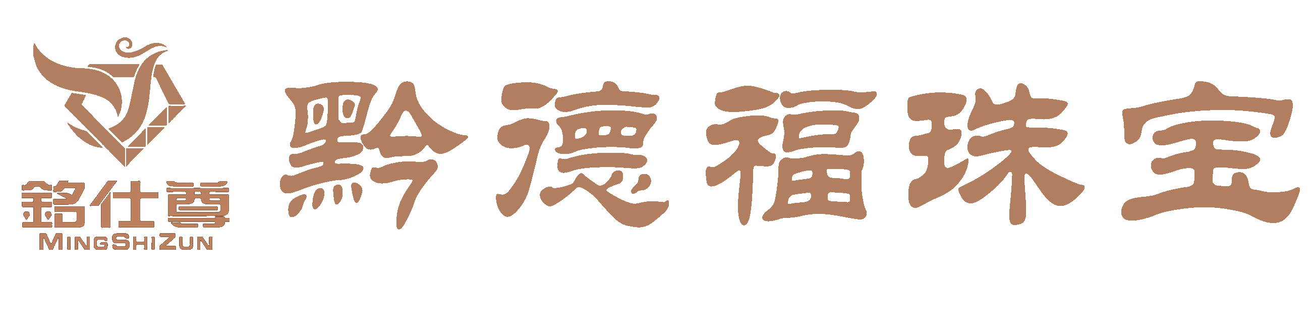 ag登陆官网-ag(中国)